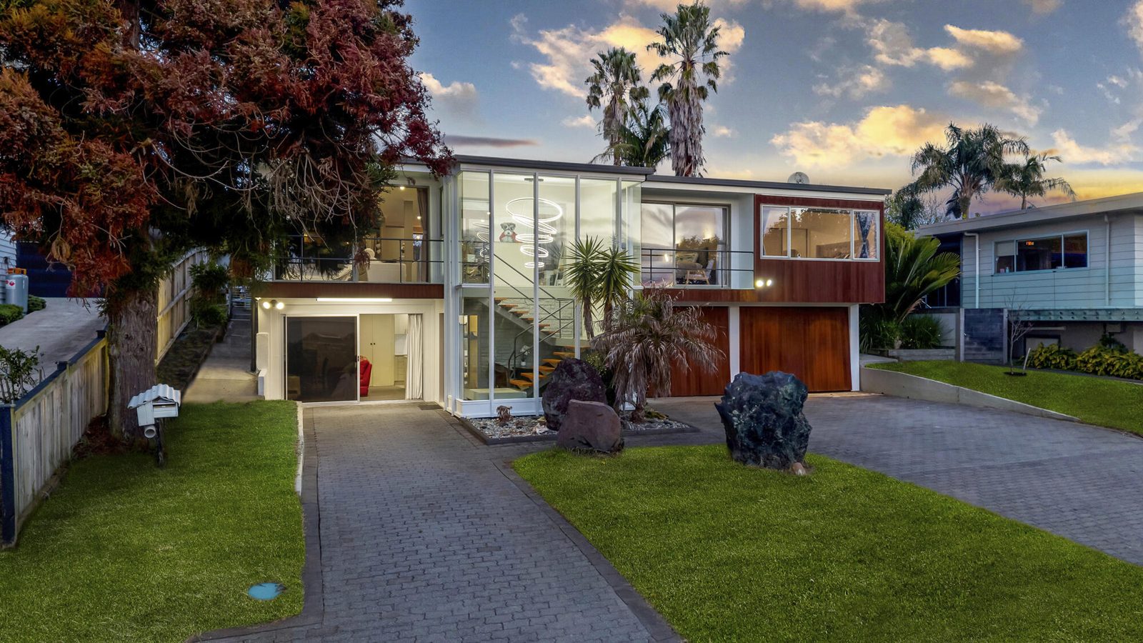 7 Fortyfoot Lane, Sunnyhills, photo 1