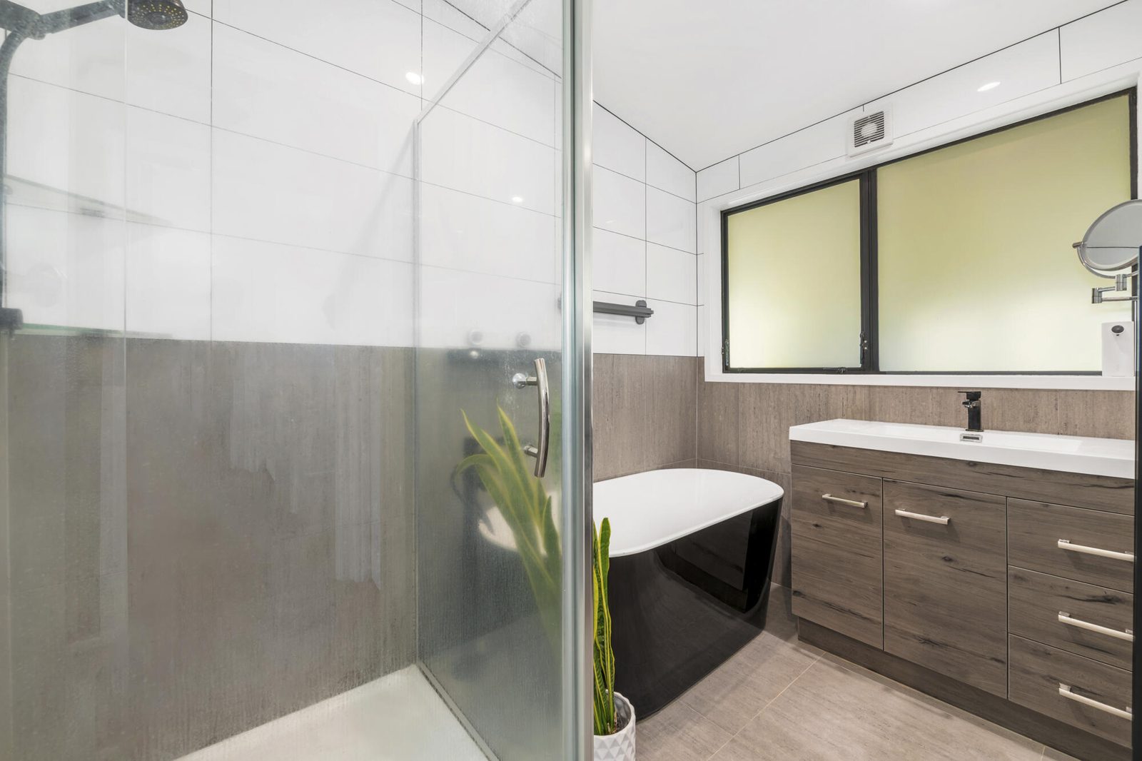 7 Fortyfoot Lane, Sunnyhills, photo 11
