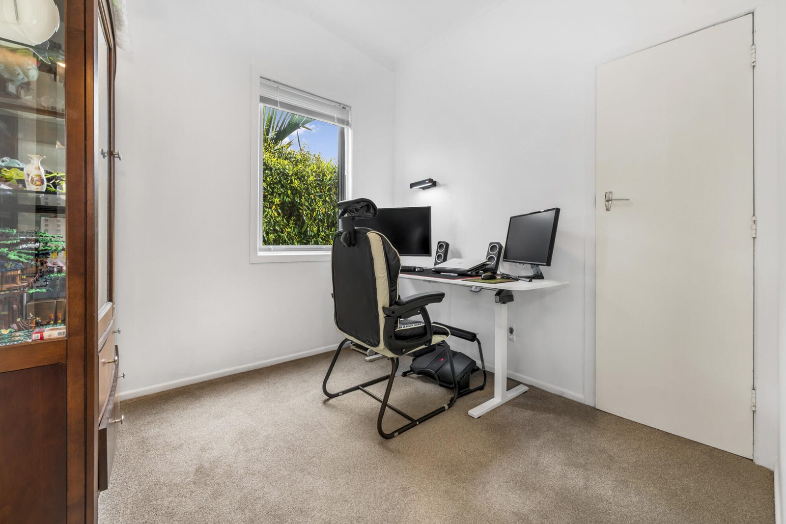 7 Fortyfoot Lane, Sunnyhills, photo 12