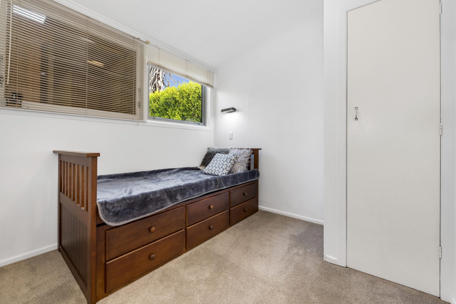 7 Fortyfoot Lane, Sunnyhills, photo 13