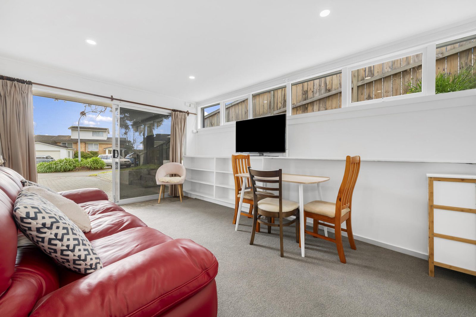 7 Fortyfoot Lane, Sunnyhills, photo 14