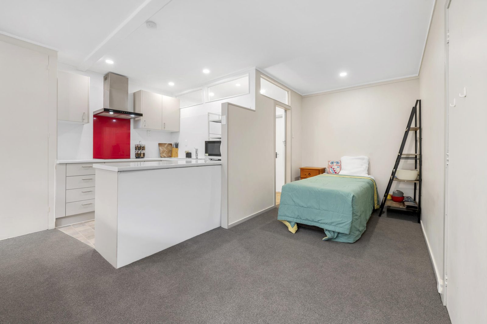 7 Fortyfoot Lane, Sunnyhills, photo 15
