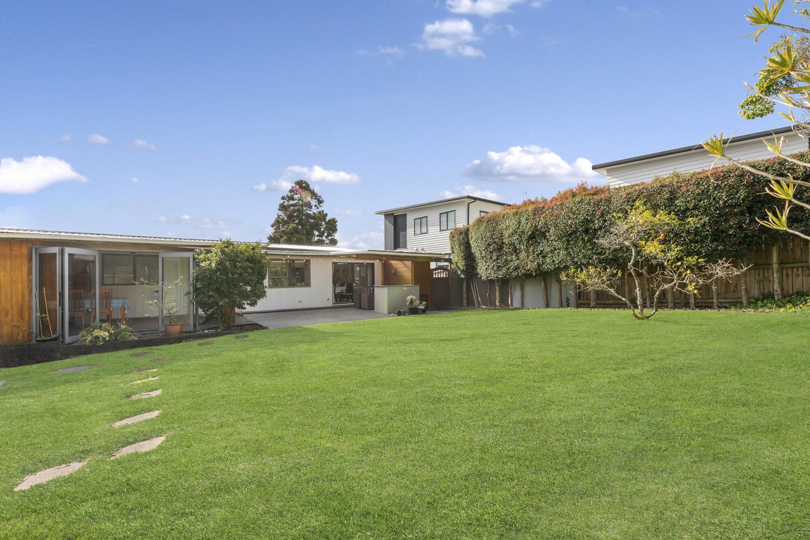 7 Fortyfoot Lane, Sunnyhills, photo 17