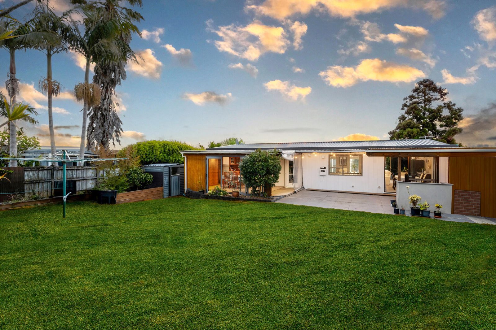7 Fortyfoot Lane, Sunnyhills, photo 18