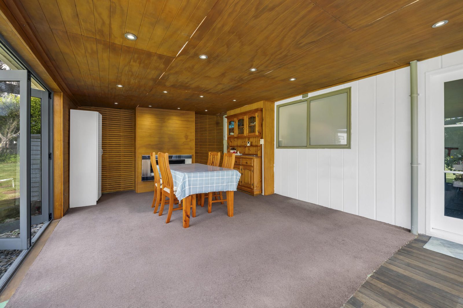 7 Fortyfoot Lane, Sunnyhills, photo 19