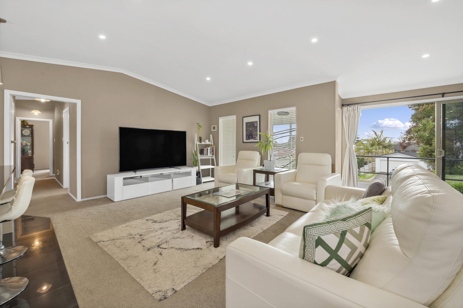 7 Fortyfoot Lane, Sunnyhills, photo 3