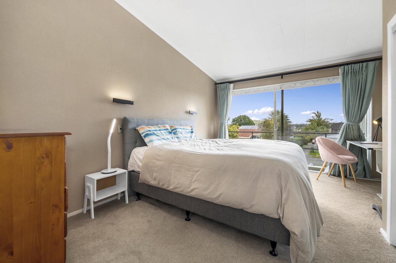 7 Fortyfoot Lane, Sunnyhills, photo 5