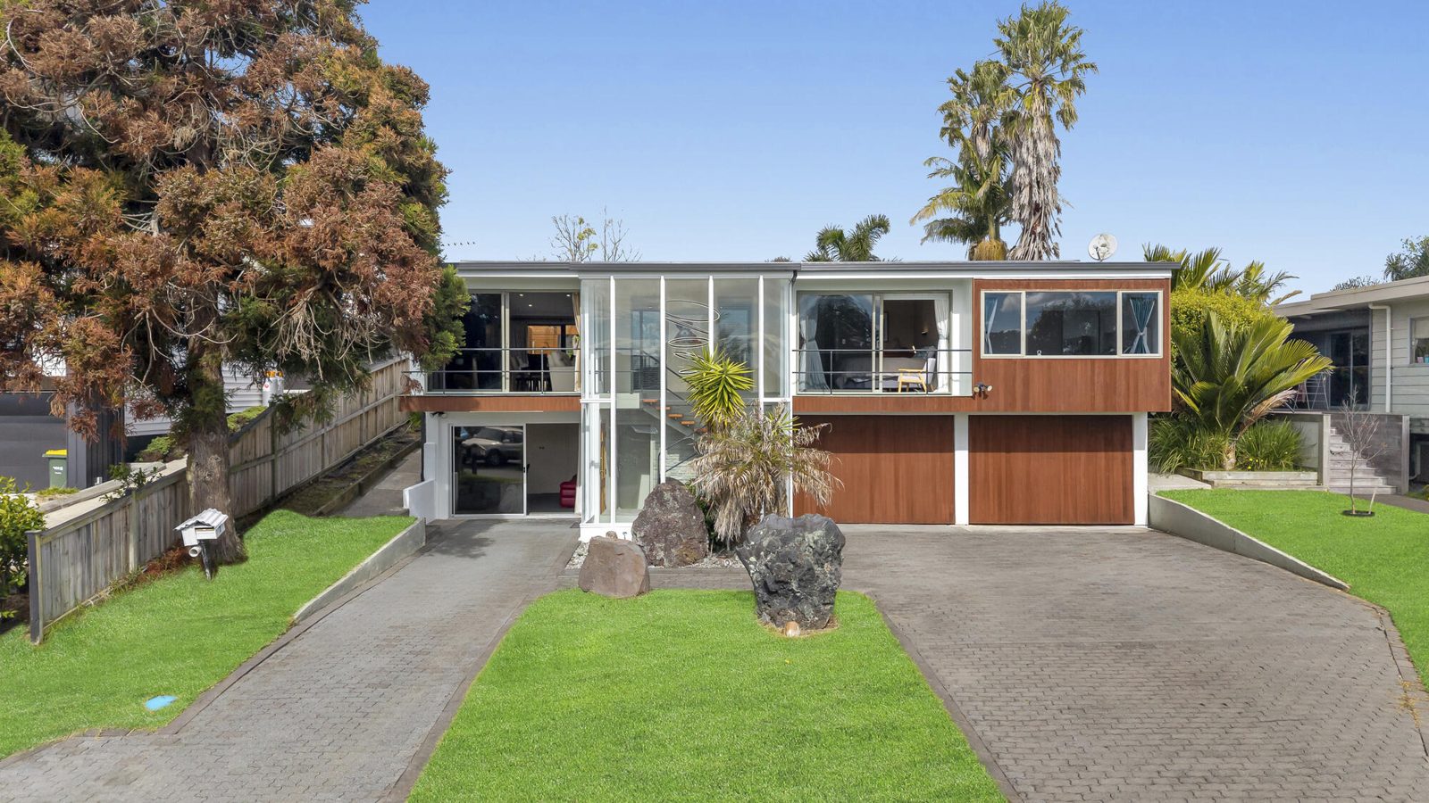 7 Fortyfoot Lane, Sunnyhills, photo 7
