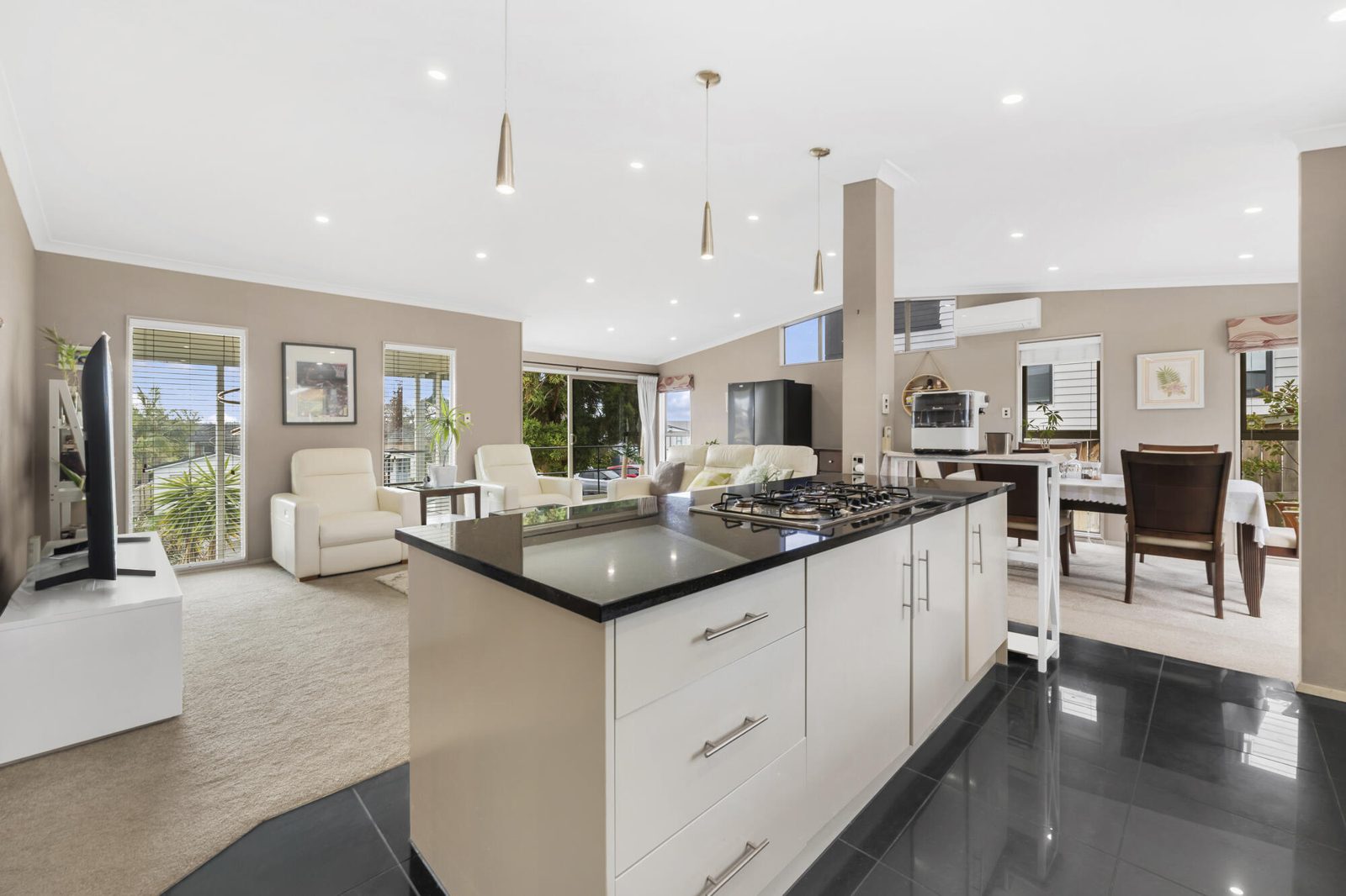 7 Fortyfoot Lane, Sunnyhills, photo 9