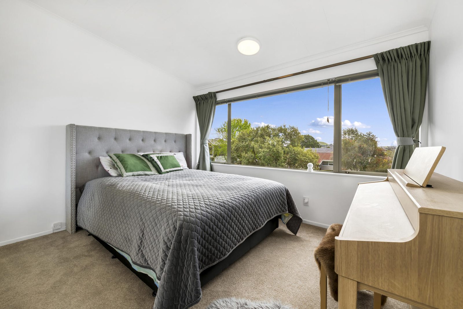 7 Fortyfoot Lane, Sunnyhills, photo 10