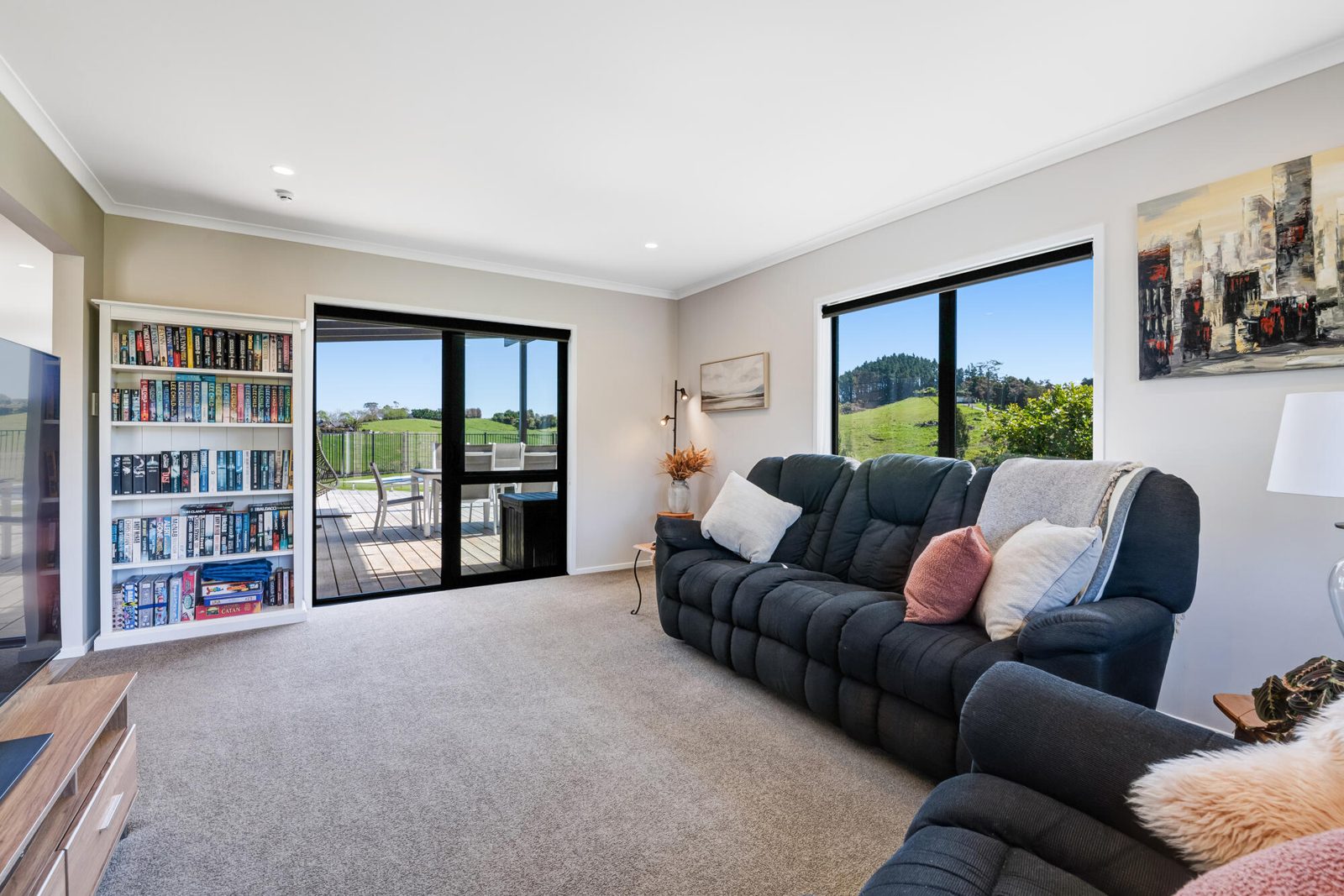 883 Haruru Road, Wainui, photo 11