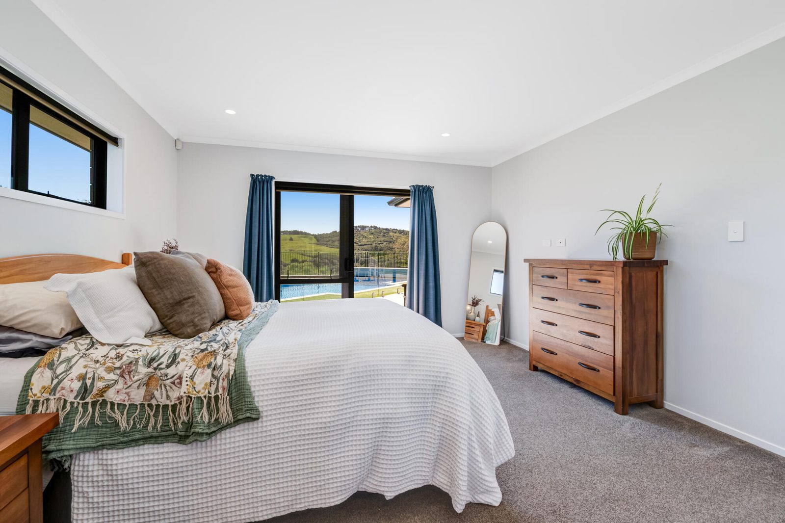 883 Haruru Road, Wainui, photo 12