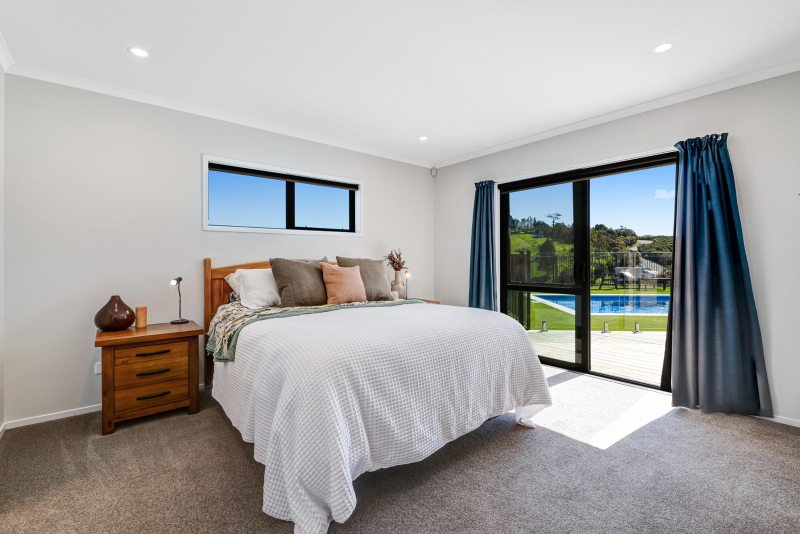 883 Haruru Road, Wainui, photo 13