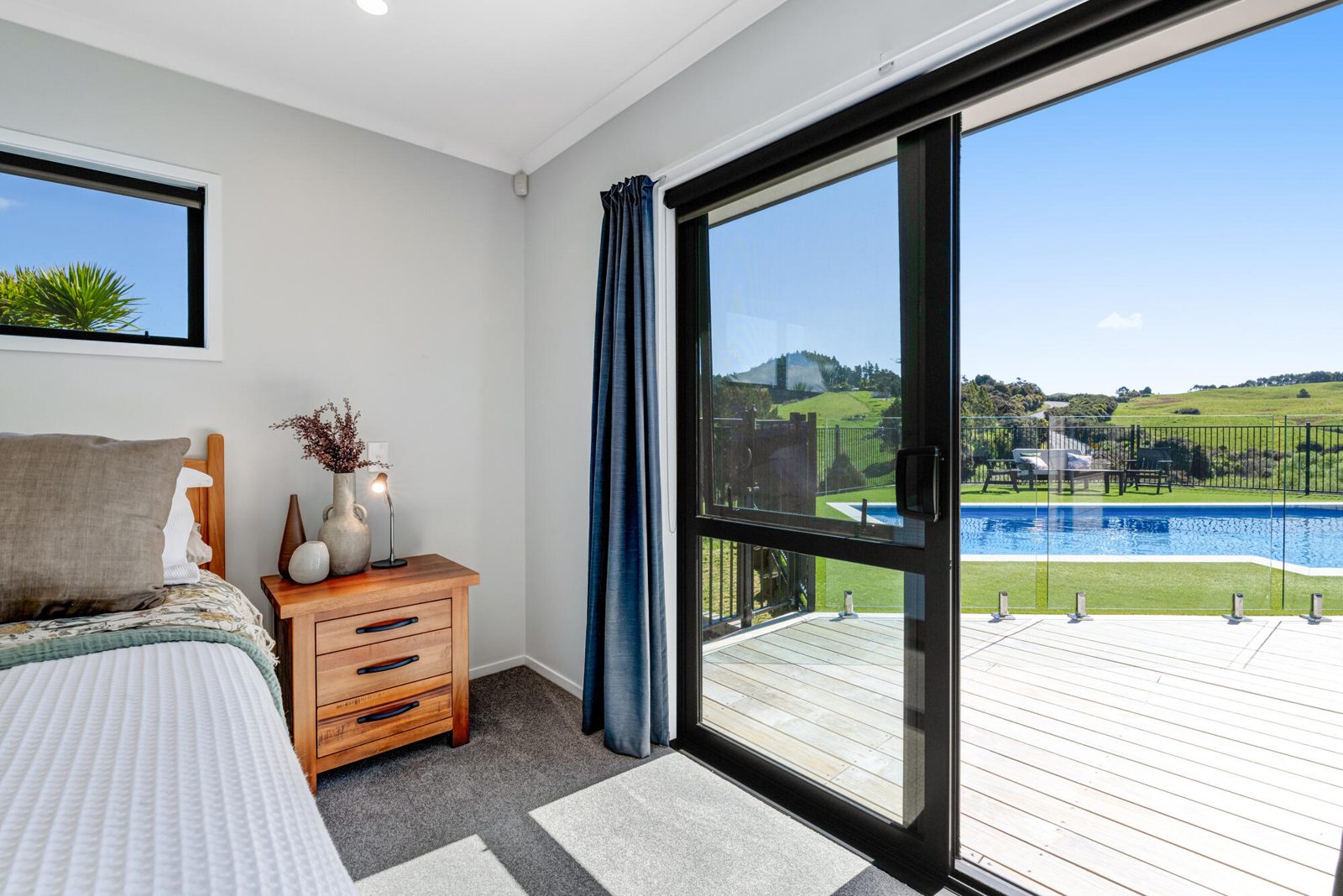 883 Haruru Road, Wainui, photo 14