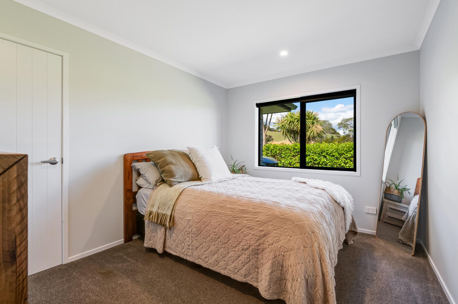 883 Haruru Road, Wainui, photo 16