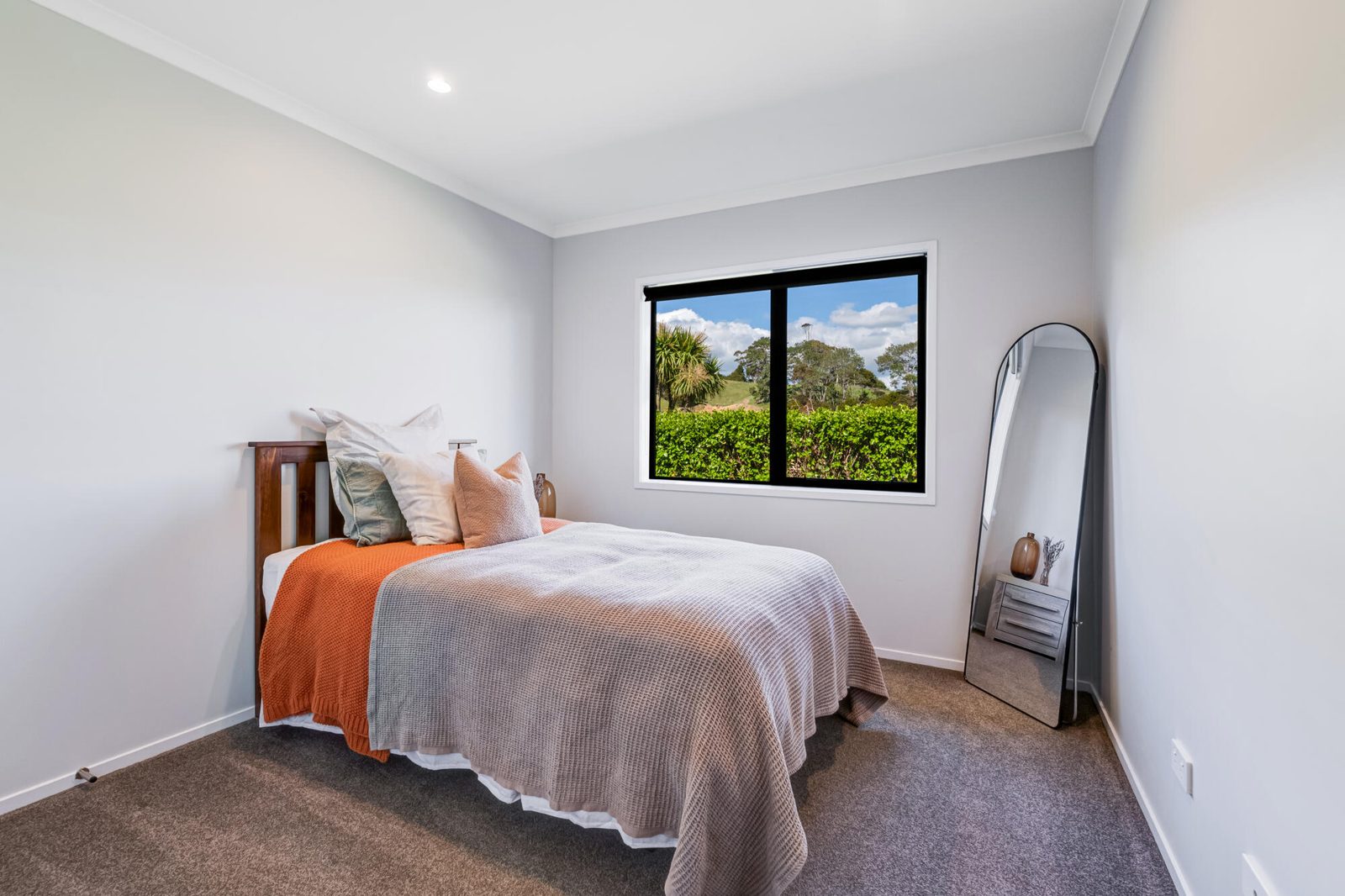 883 Haruru Road, Wainui, photo 17