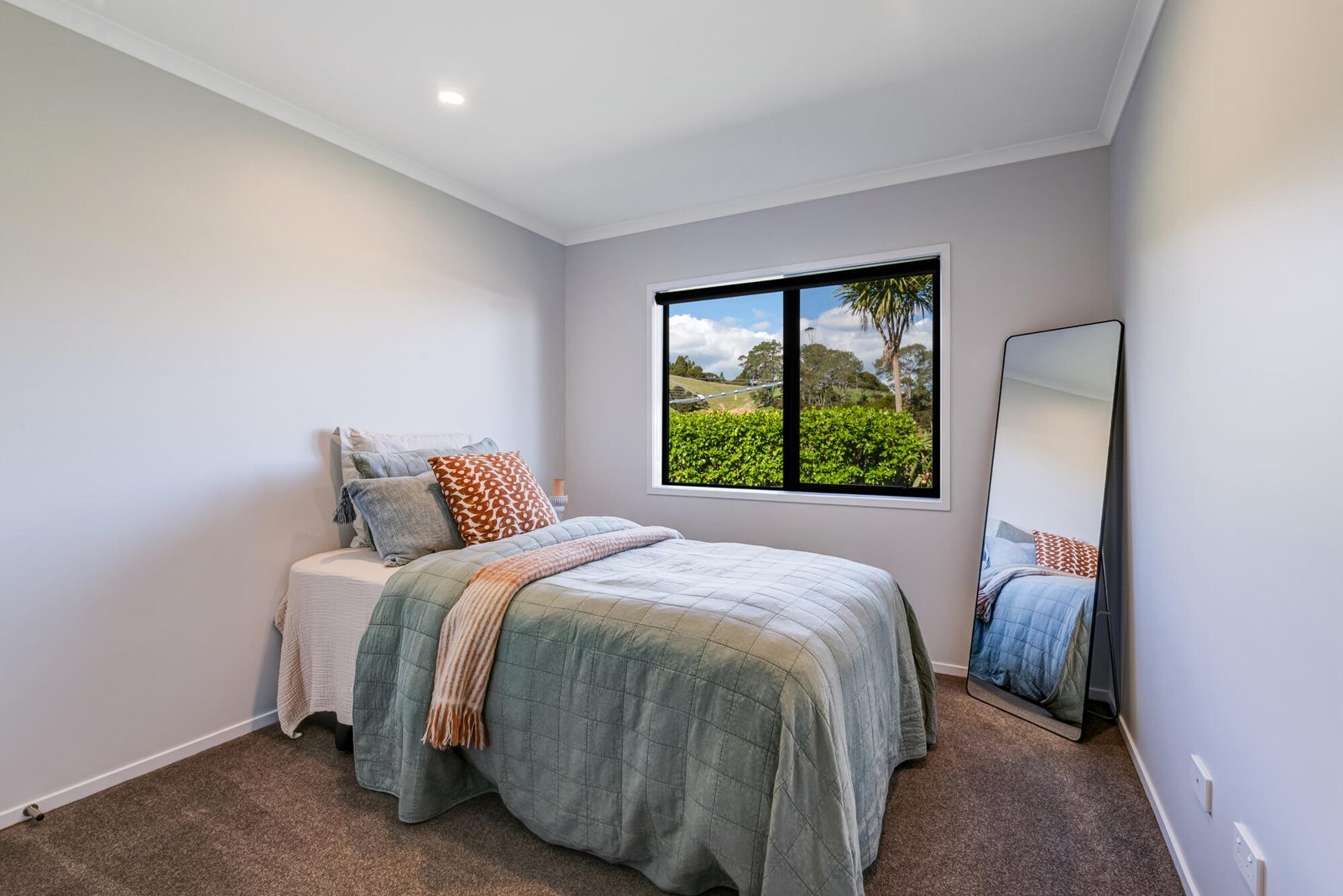 883 Haruru Road, Wainui, photo 18