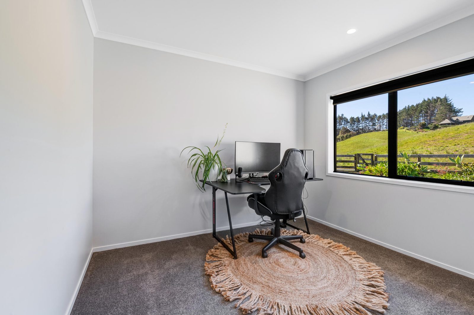 883 Haruru Road, Wainui, photo 19