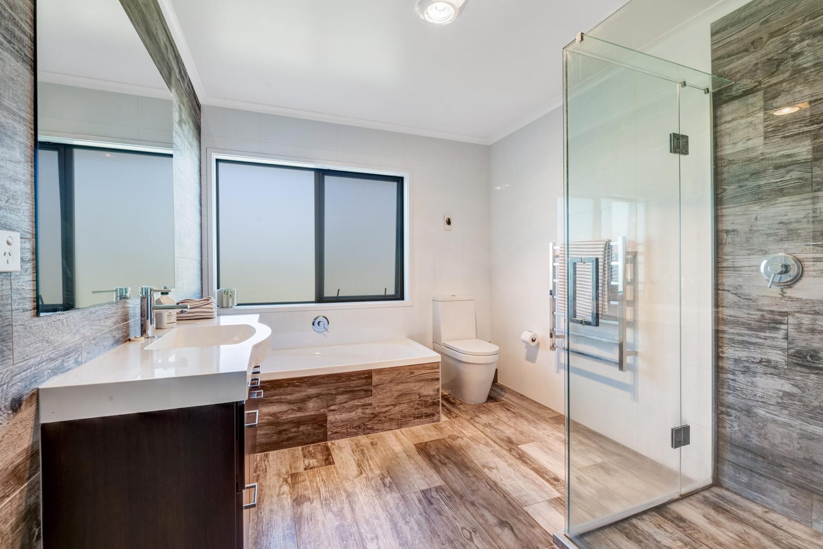 883 Haruru Road, Wainui, photo 20