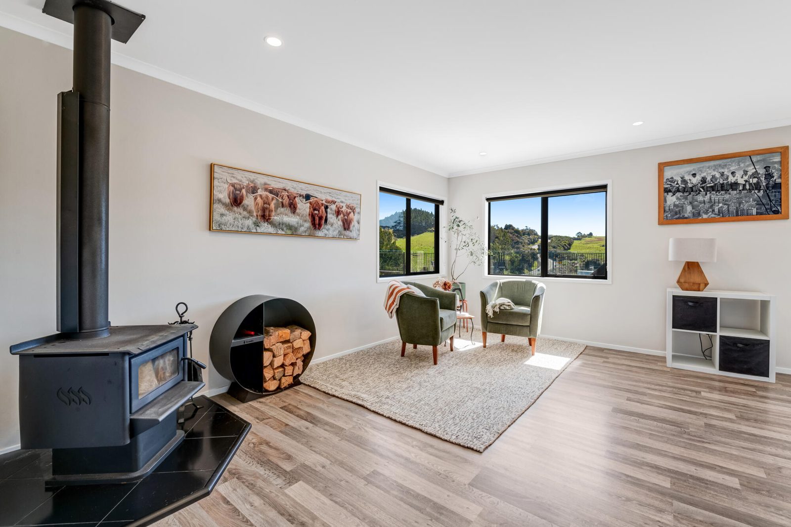 883 Haruru Road, Wainui, photo 3