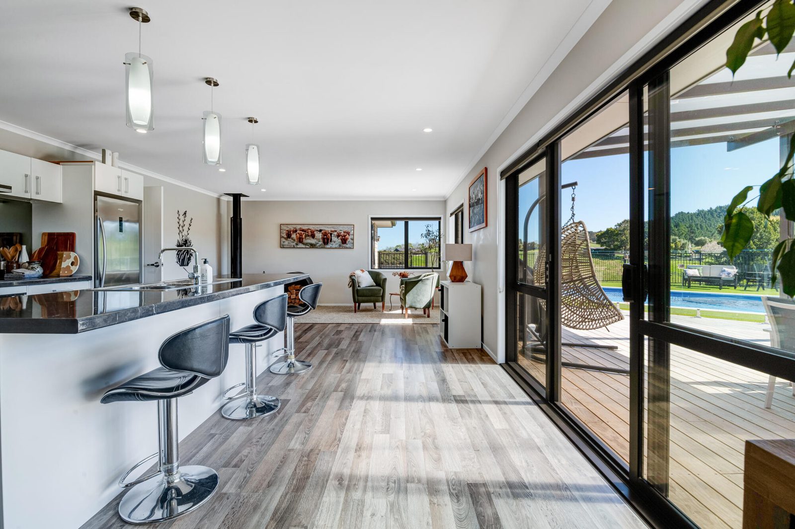 883 Haruru Road, Wainui, photo 4