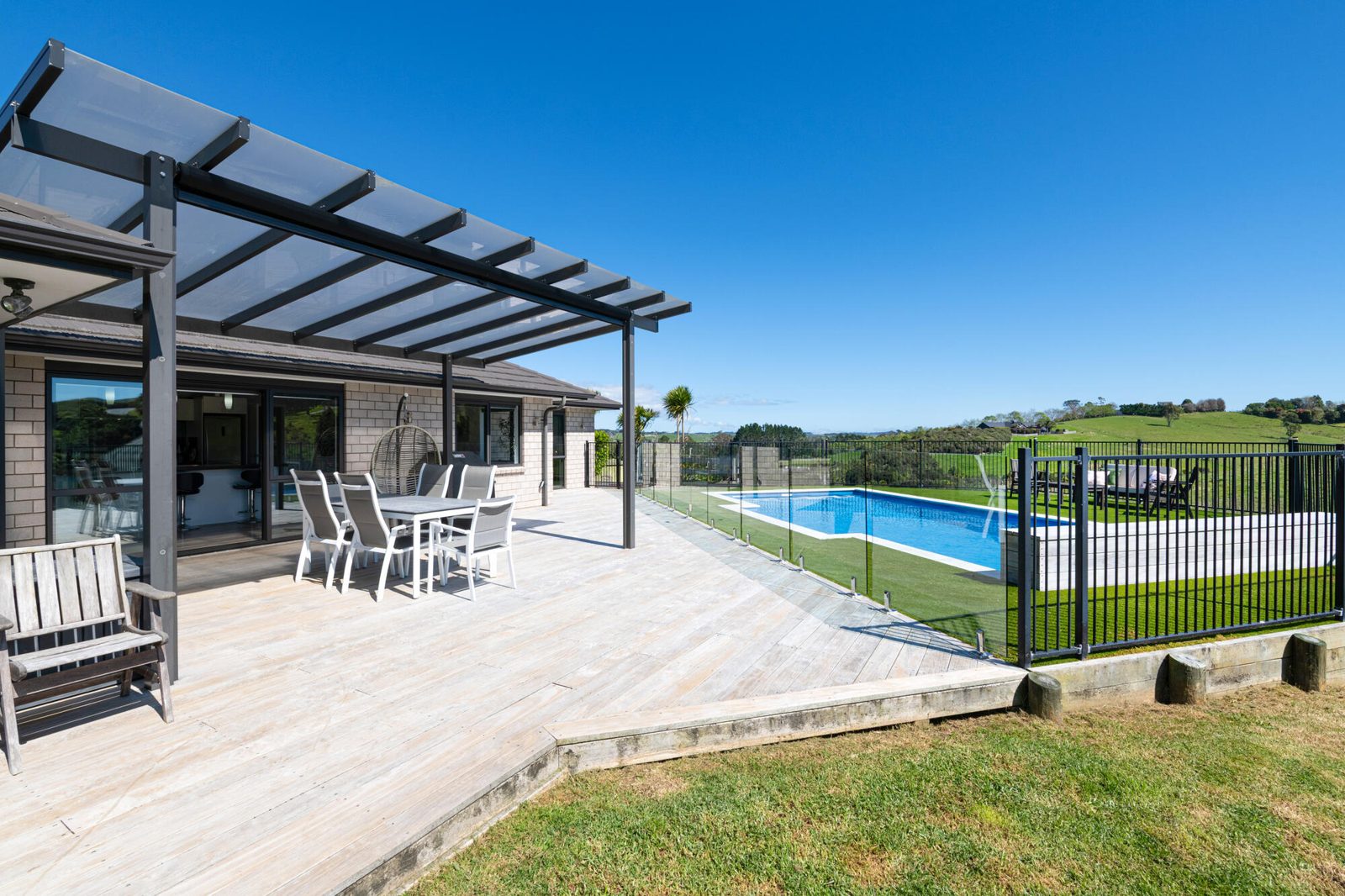883 Haruru Road, Wainui, photo 5