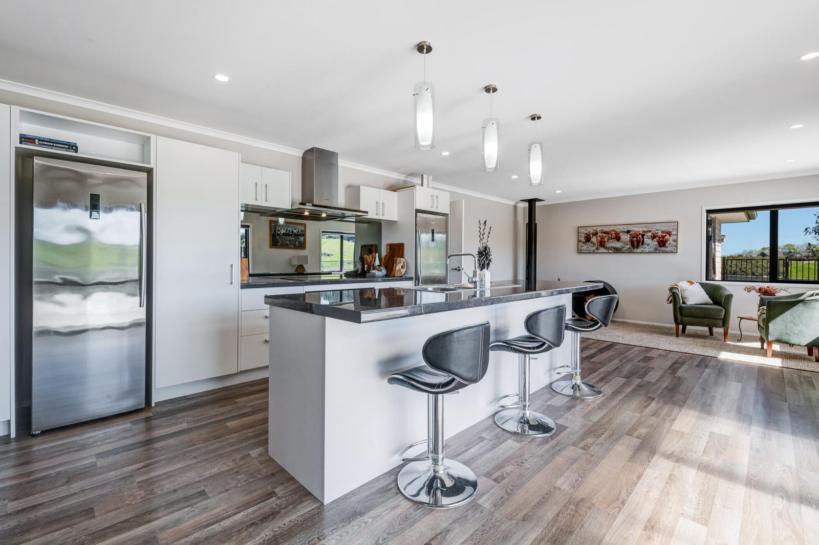 883 Haruru Road, Wainui, photo 6