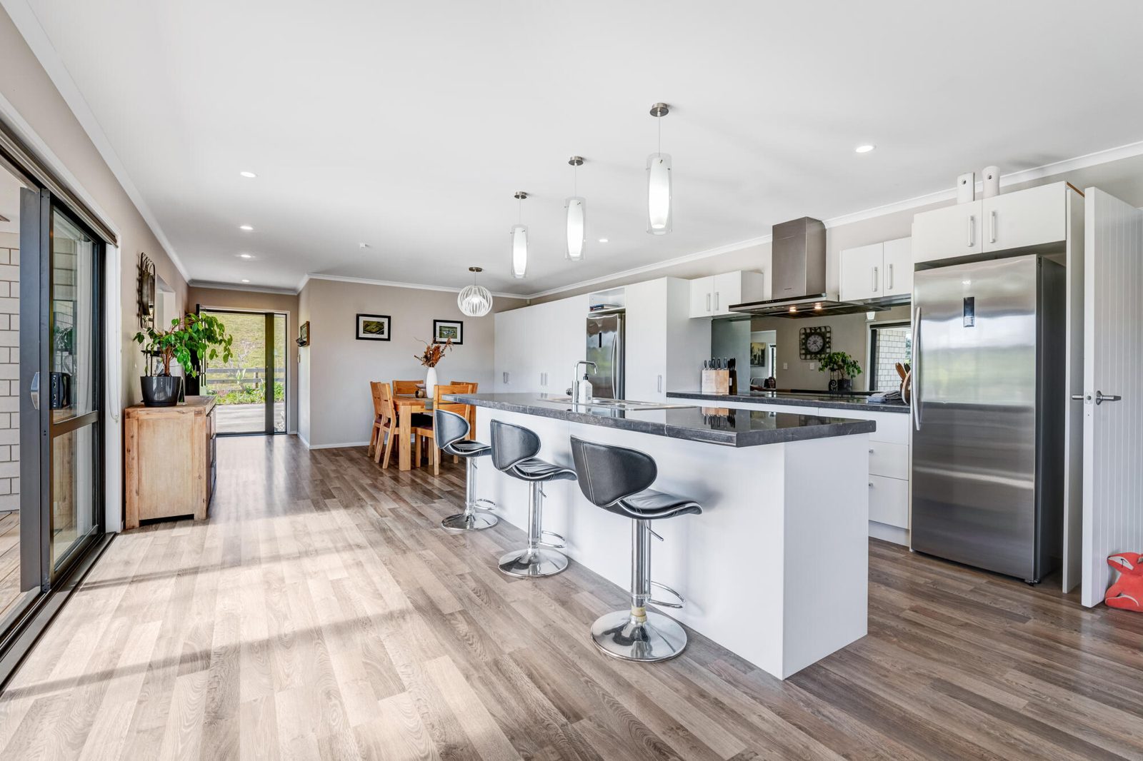 883 Haruru Road, Wainui, photo 7