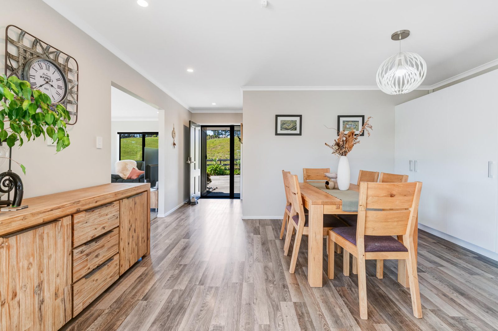 883 Haruru Road, Wainui, photo 8