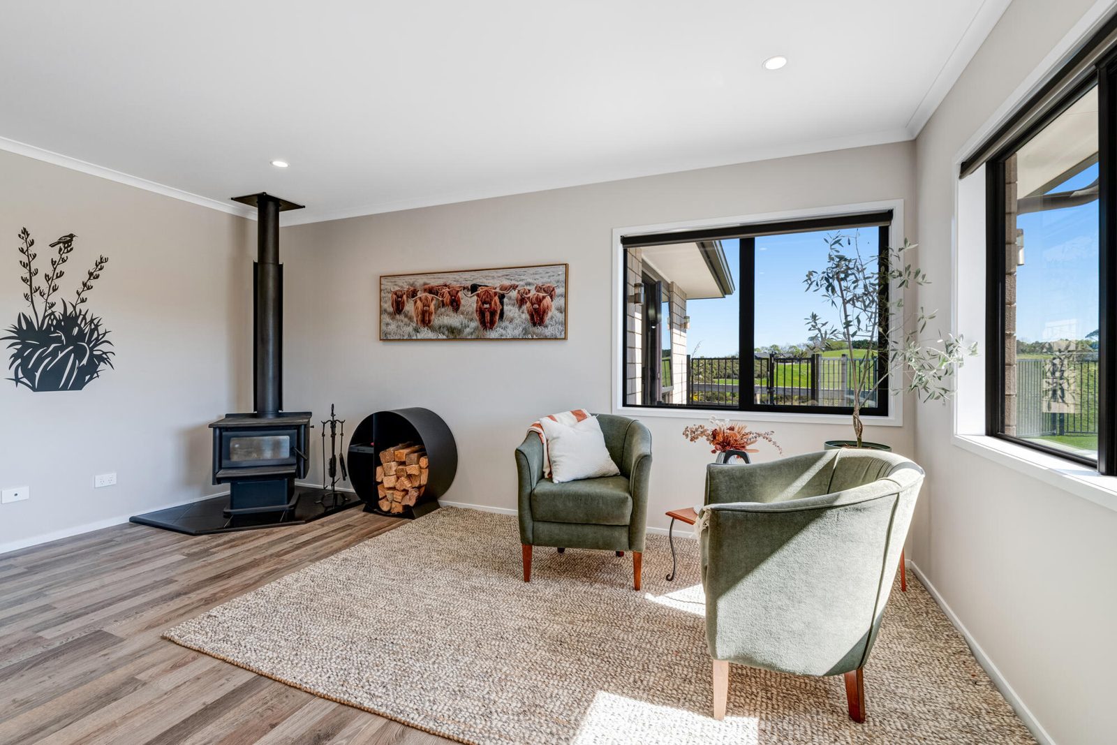 883 Haruru Road, Wainui, photo 9