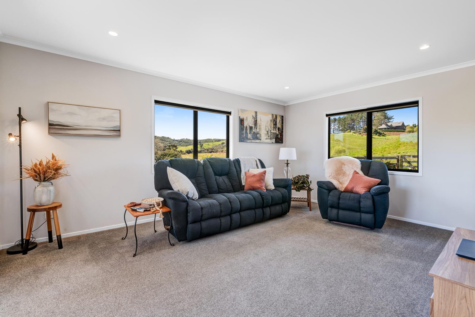 883 Haruru Road, Wainui, photo 10