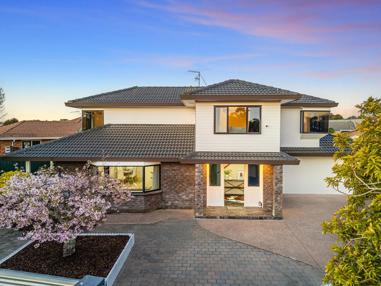 61 Matterhorn Crescent, Northpark, photo 11