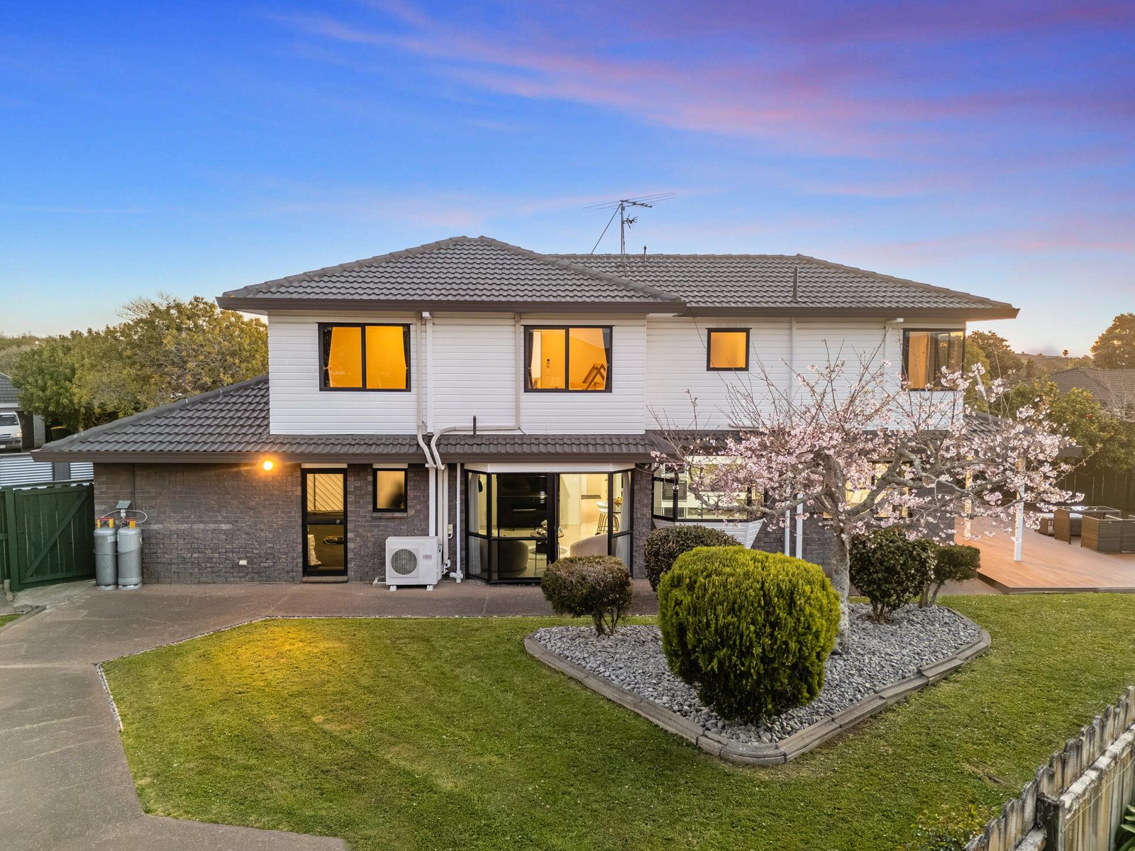 61 Matterhorn Crescent, Northpark, photo 12