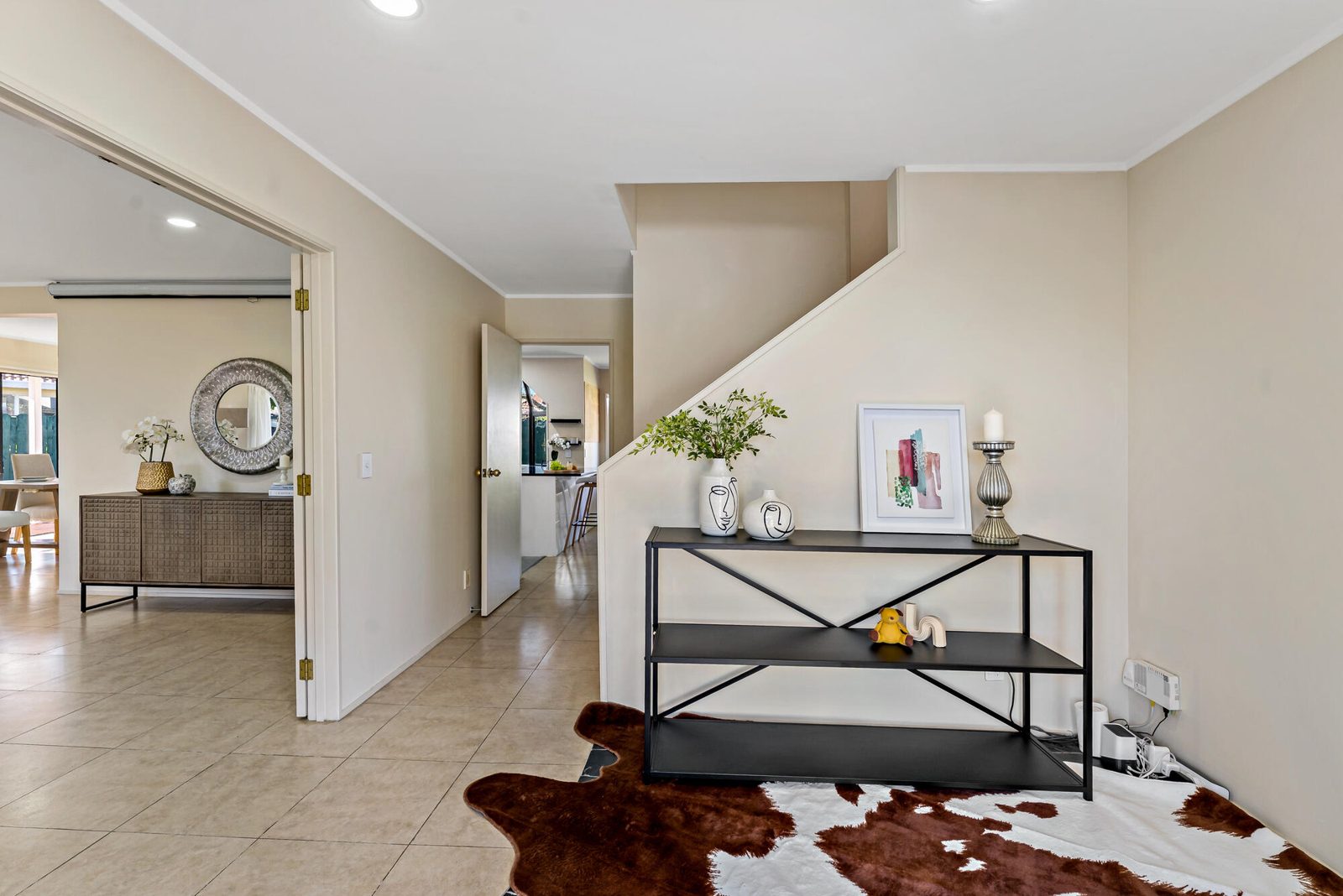 61 Matterhorn Crescent, Northpark, photo 13