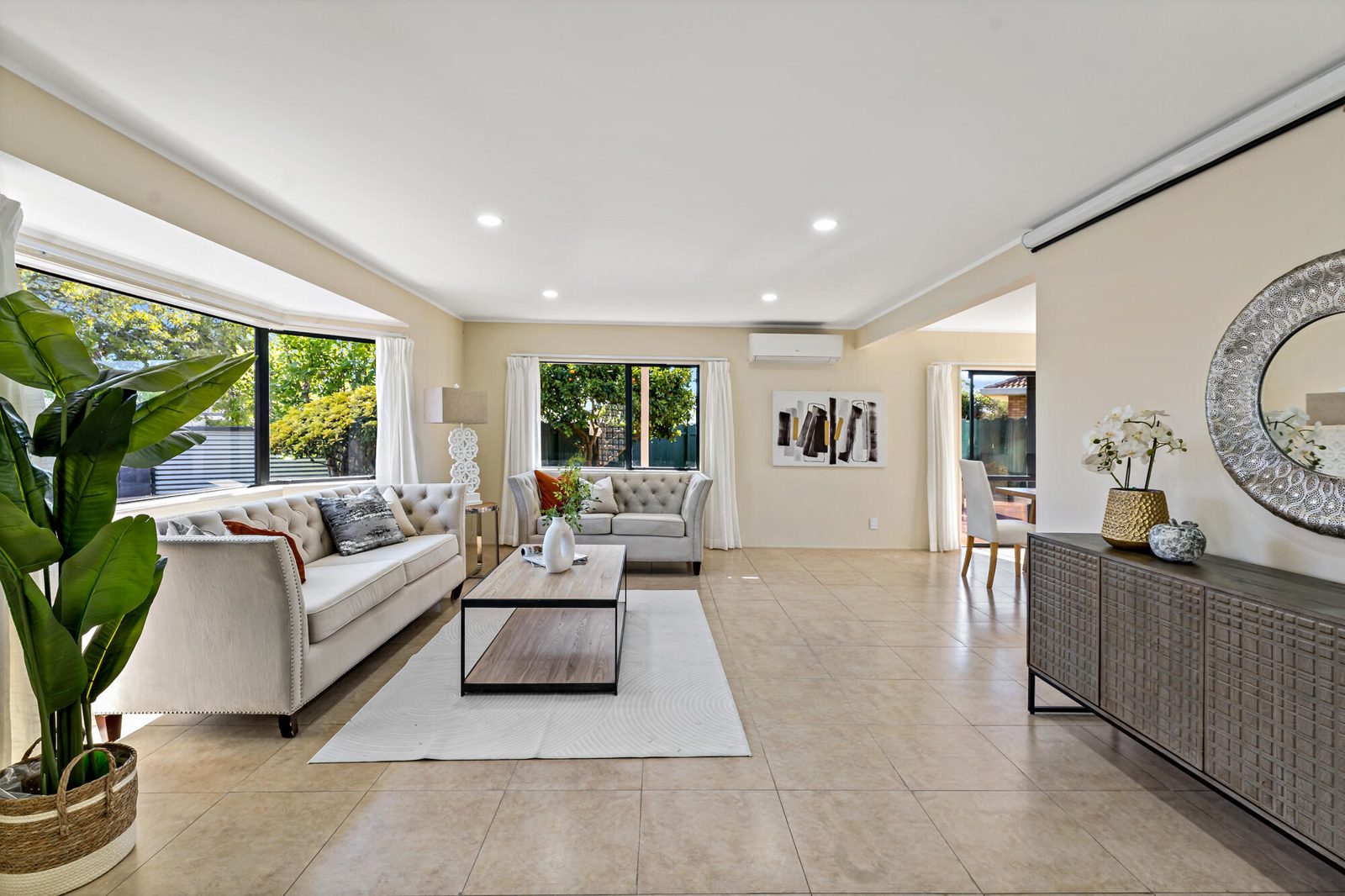 61 Matterhorn Crescent, Northpark, photo 14