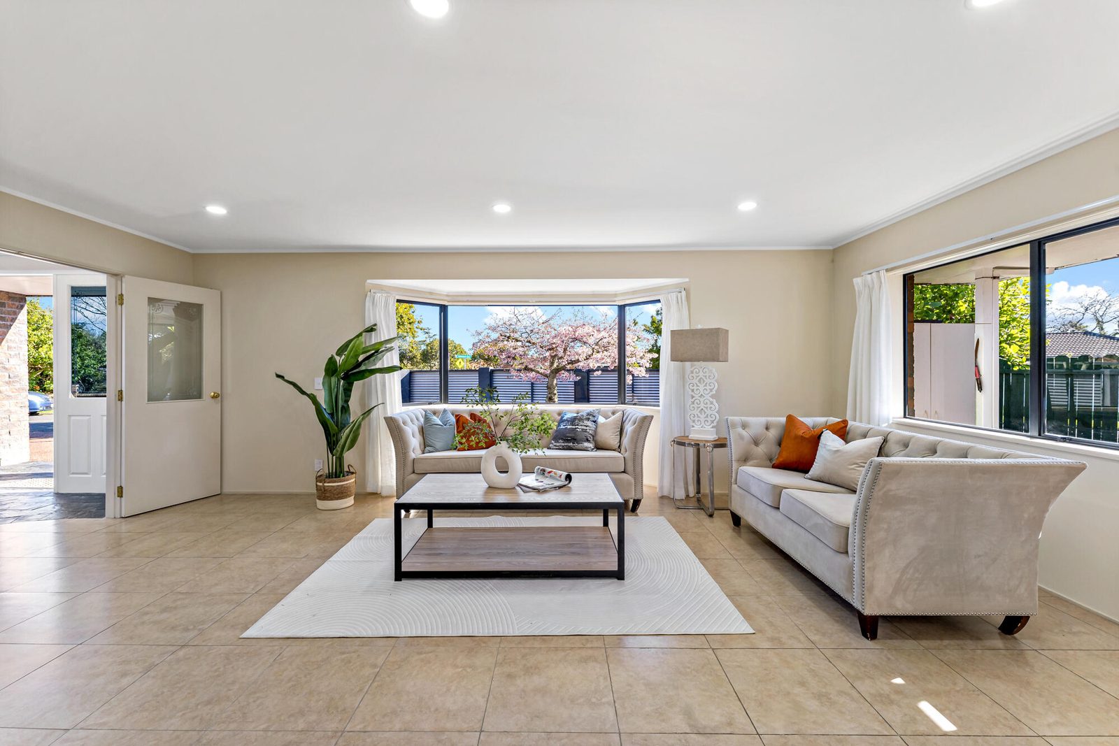 61 Matterhorn Crescent, Northpark, photo 15