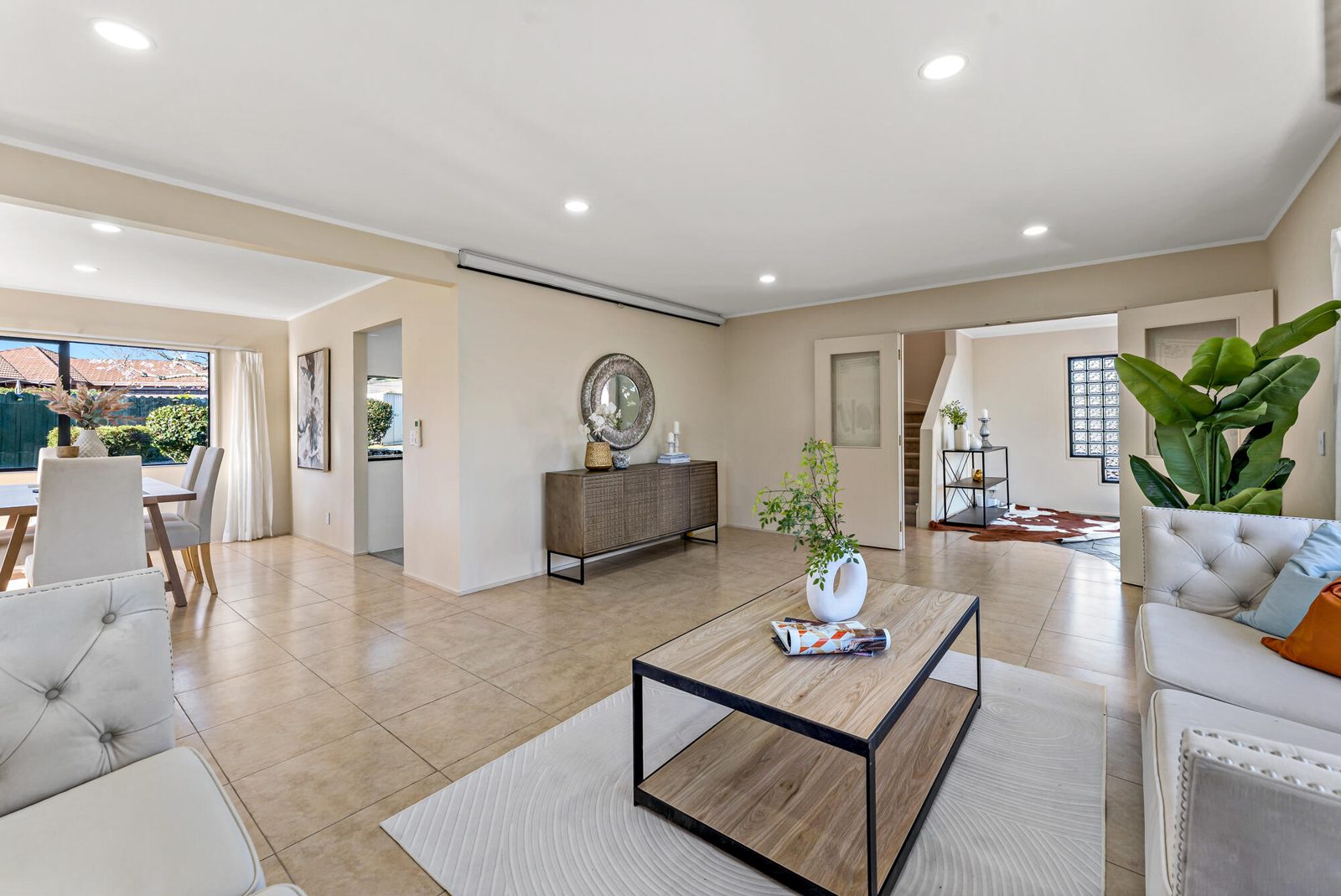 61 Matterhorn Crescent, Northpark, photo 17