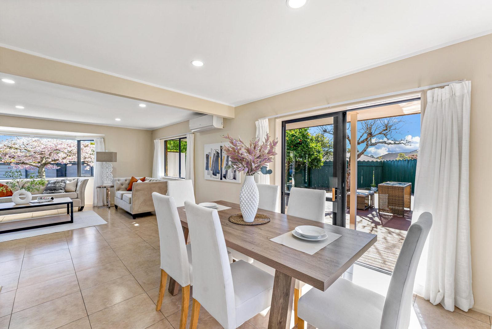 61 Matterhorn Crescent, Northpark, photo 18