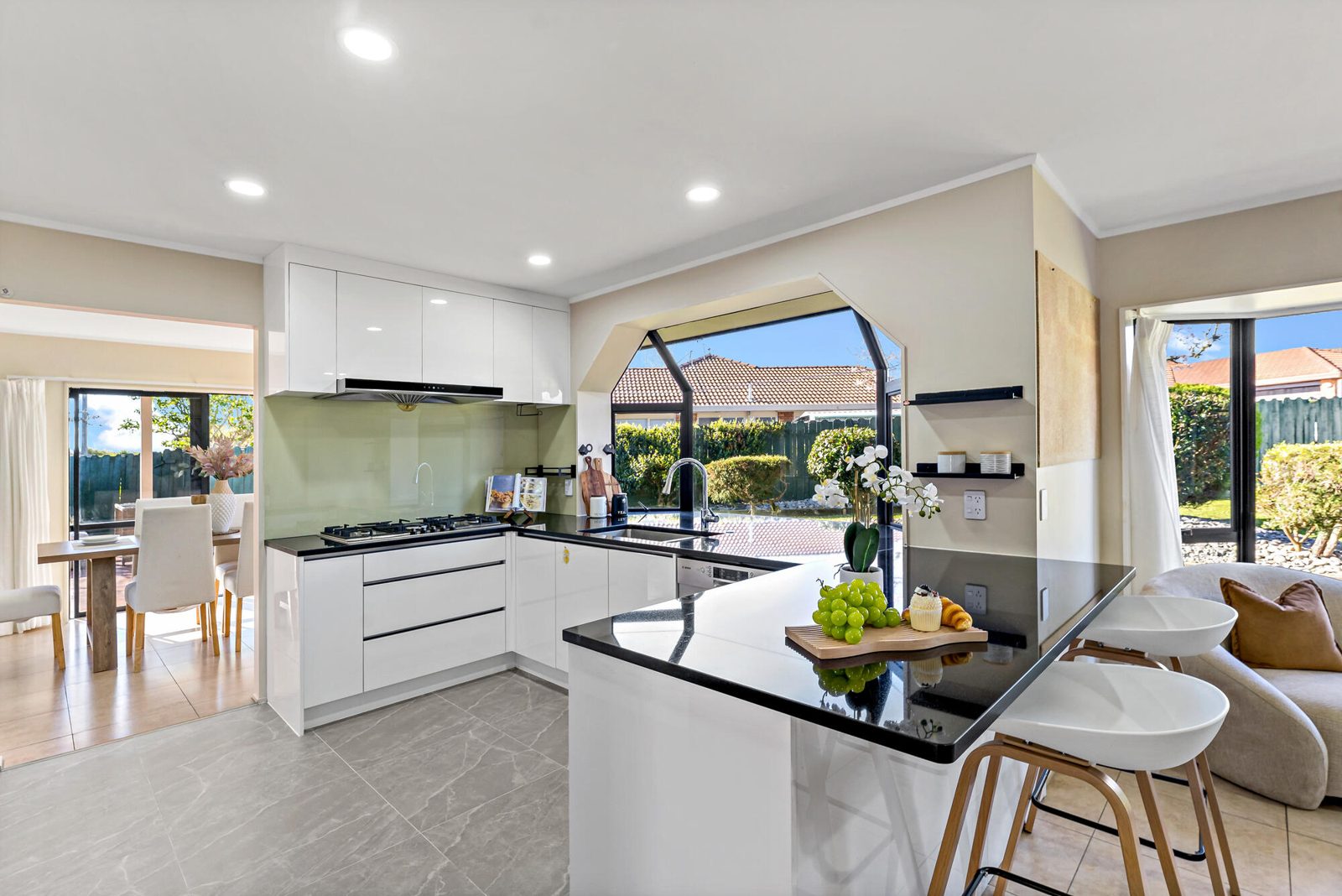 61 Matterhorn Crescent, Northpark, photo 20