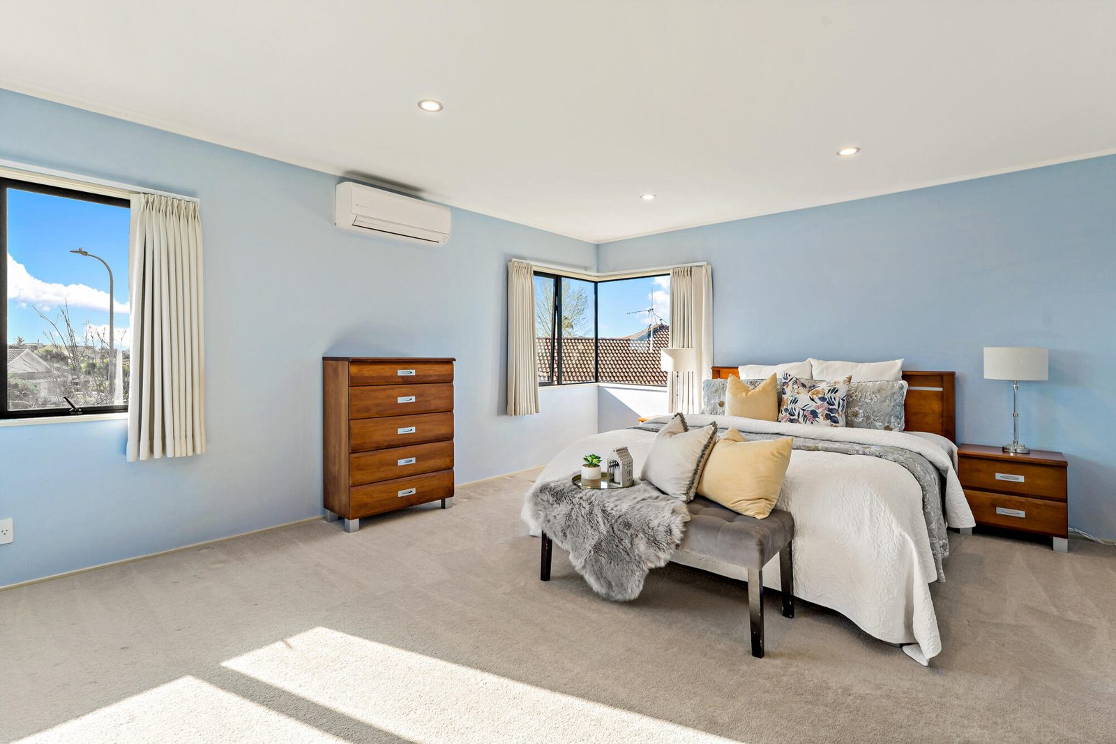 61 Matterhorn Crescent, Northpark, photo 5