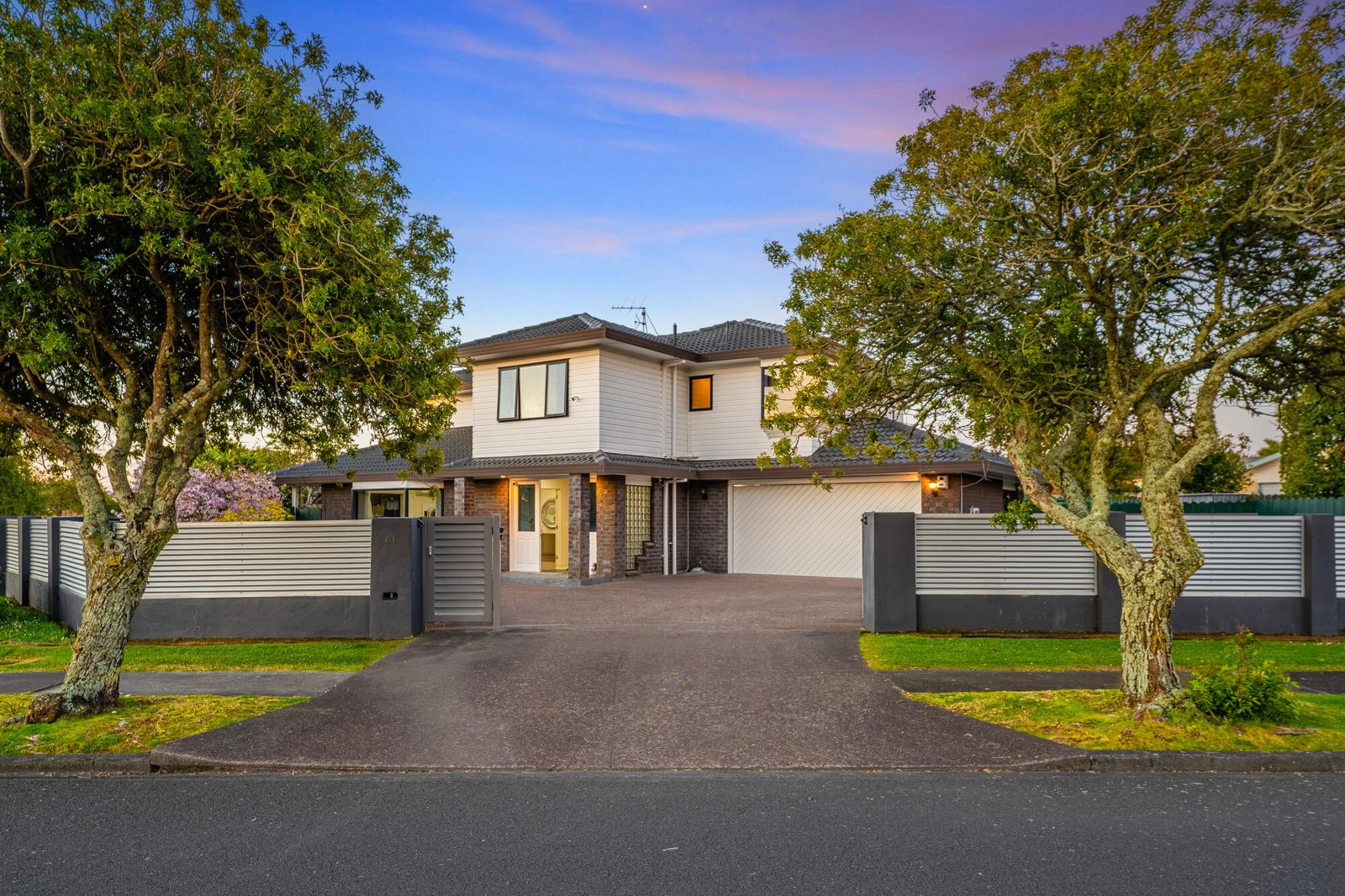 61 Matterhorn Crescent, Northpark, photo 9