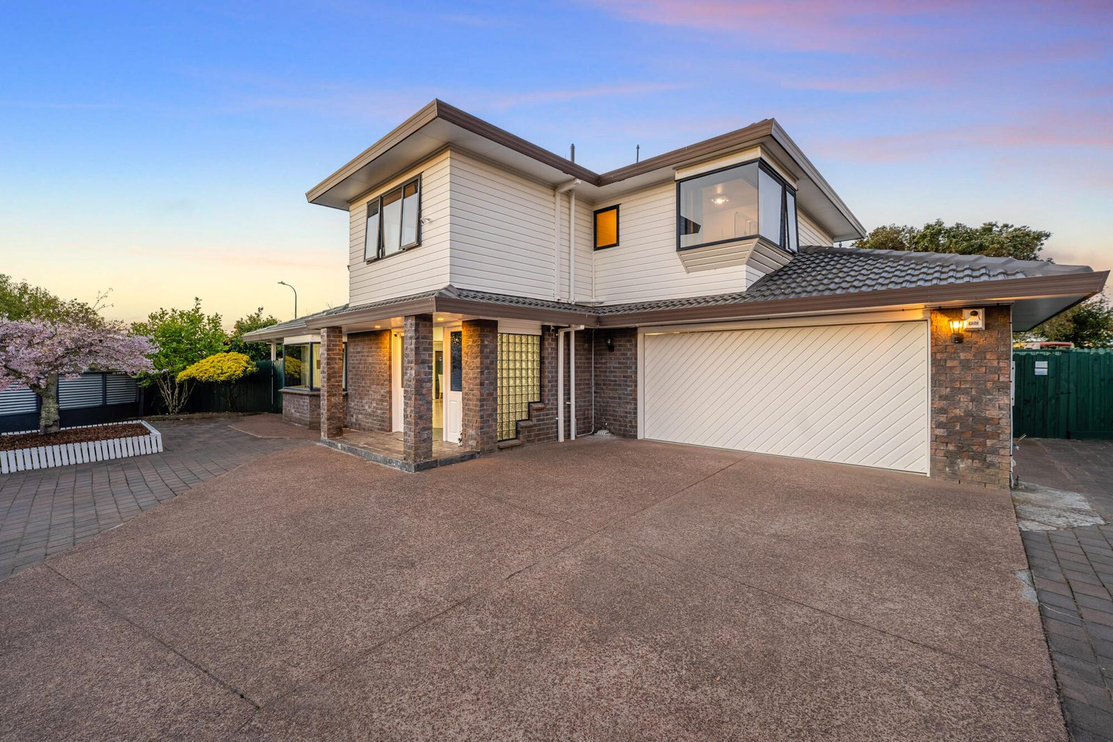 61 Matterhorn Crescent, Northpark, photo 10