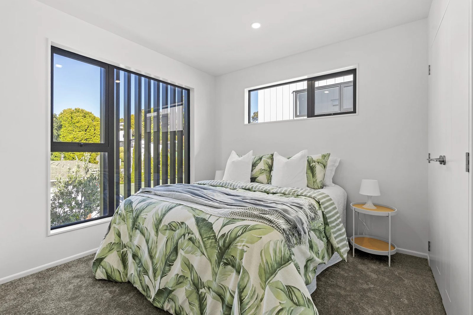 4B Datura Place, Sunnynook, photo 13