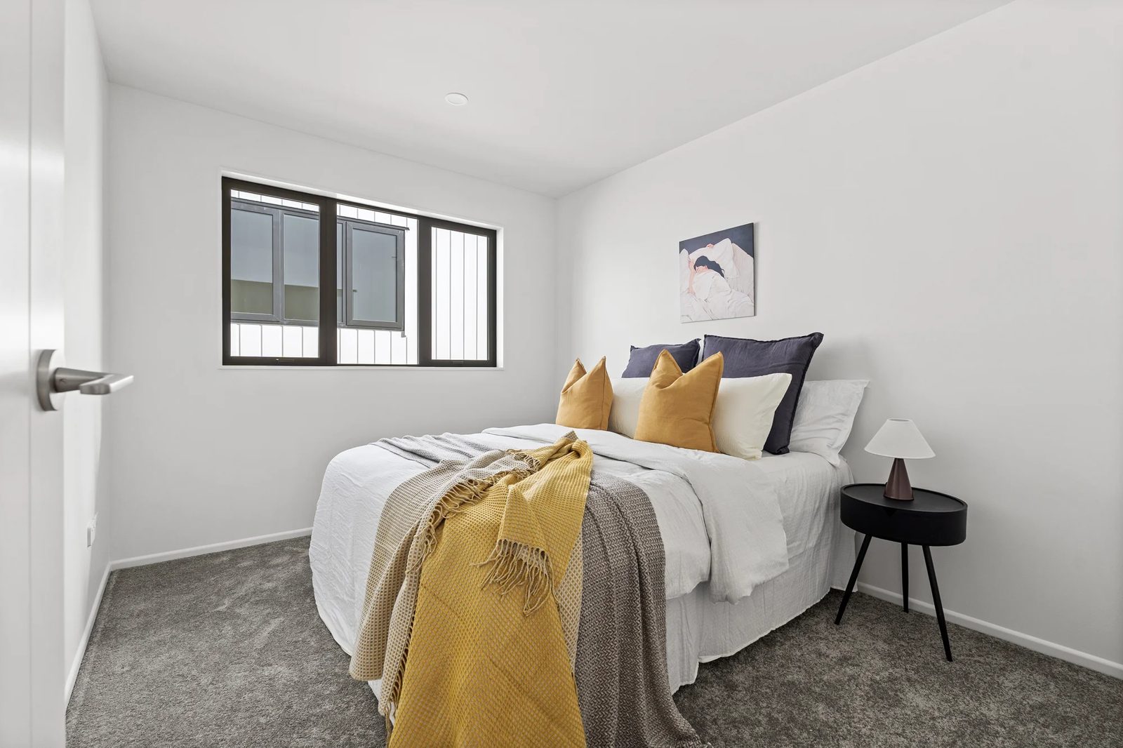 4B Datura Place, Sunnynook, photo 14