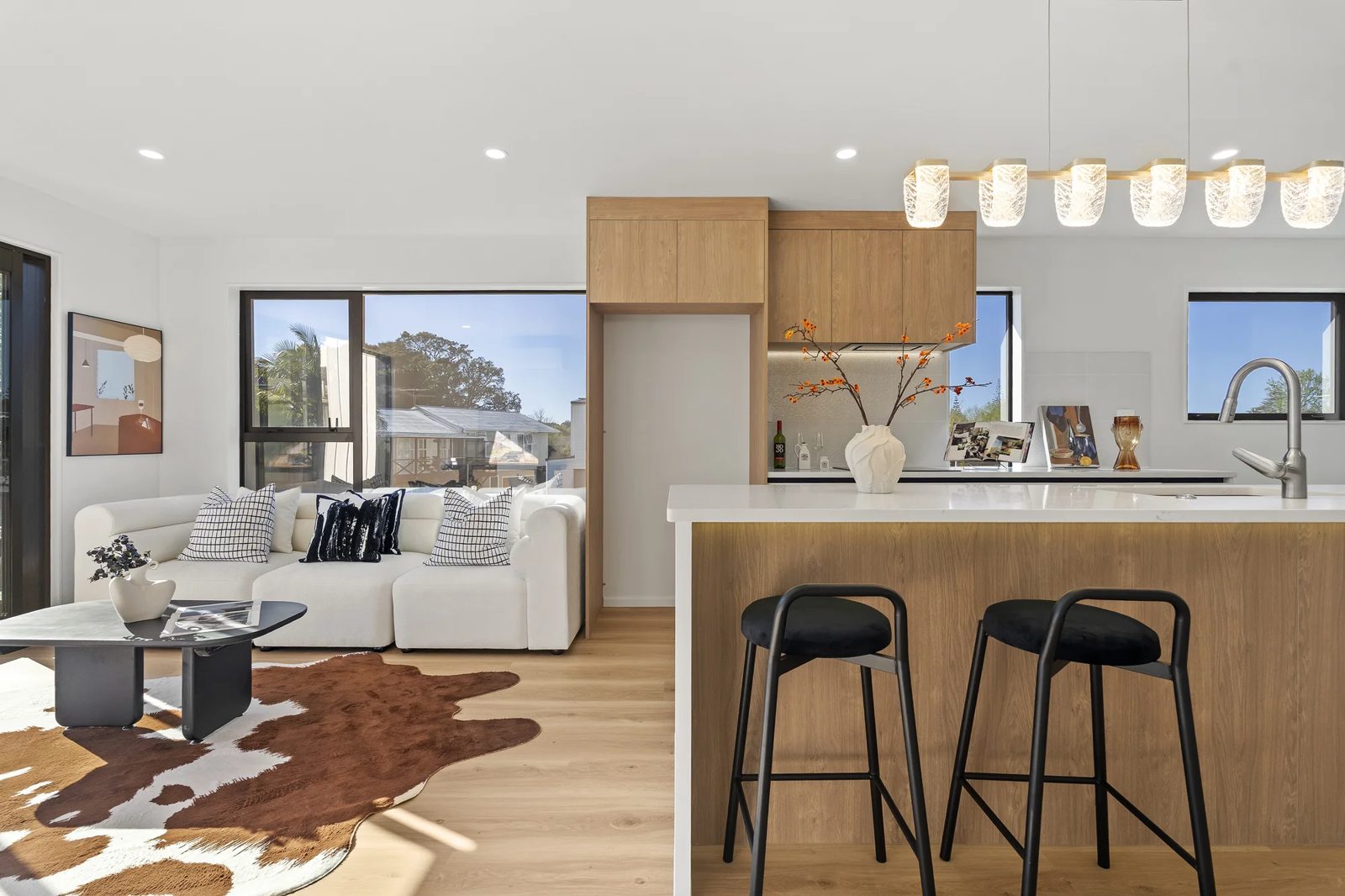4B Datura Place, Sunnynook, photo 3