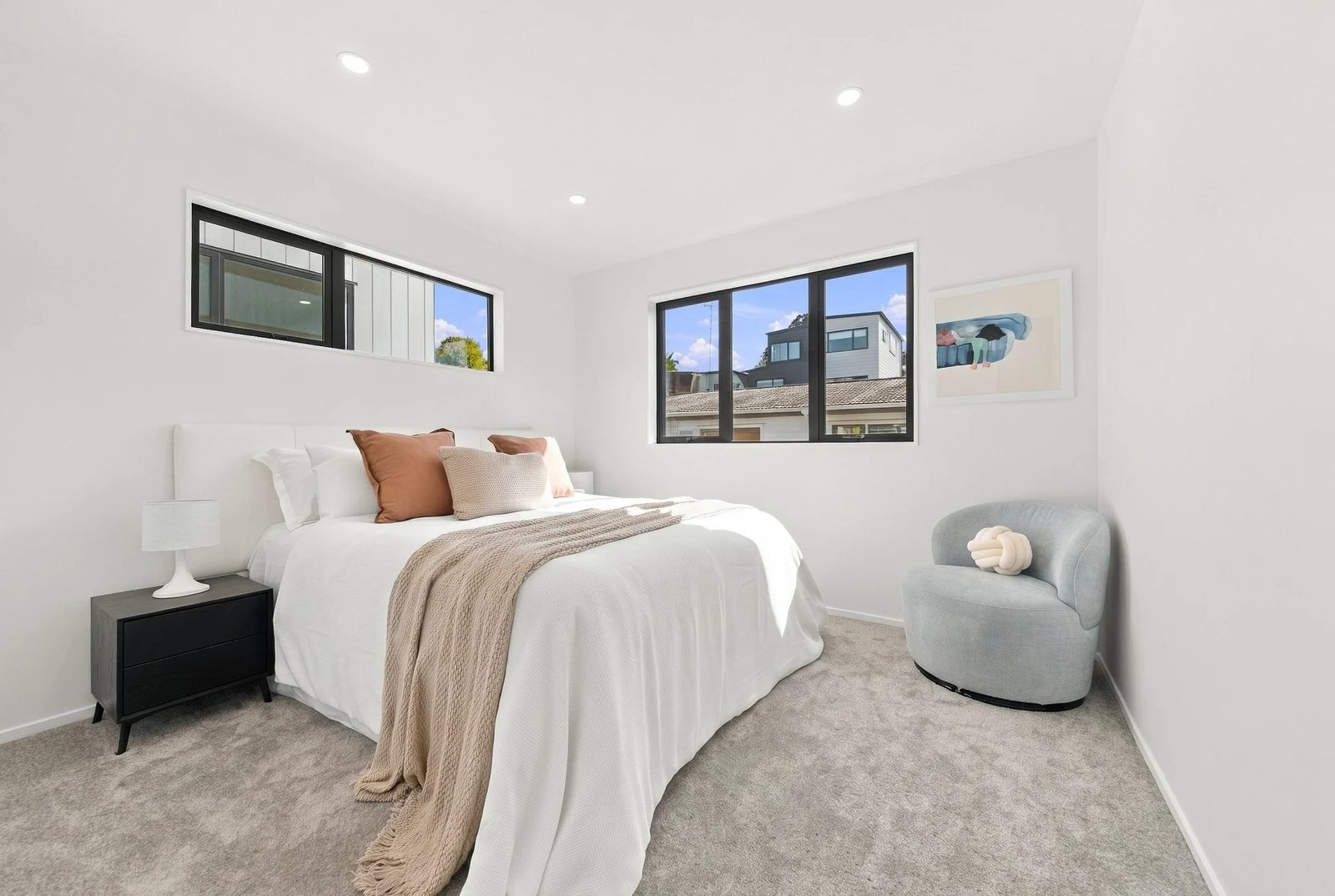 4B Datura Place, Sunnynook, photo 4