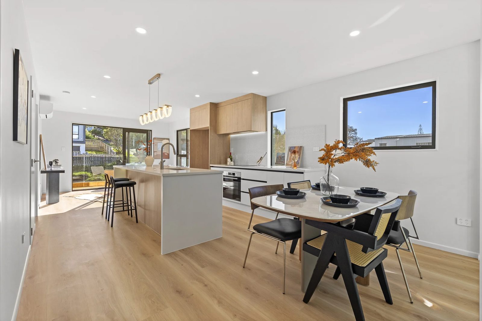 4B Datura Place, Sunnynook, photo 6