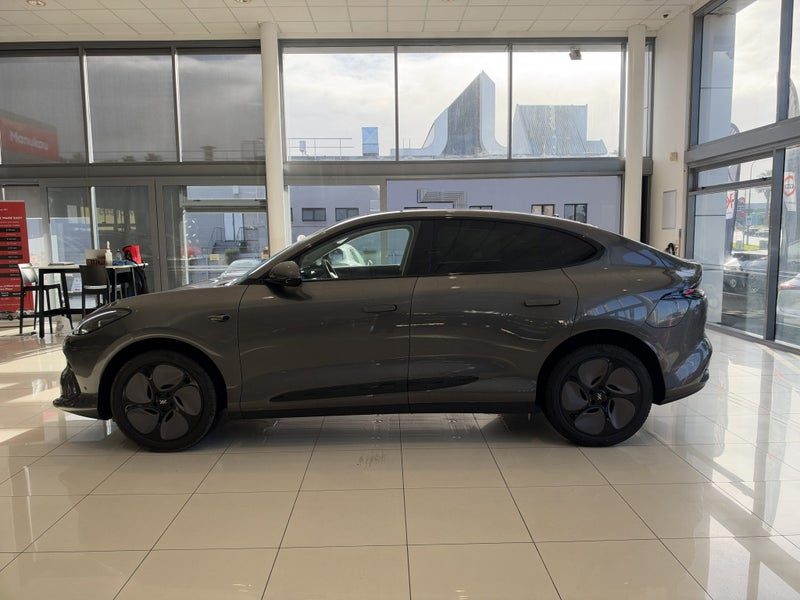 2026 MG IM6 Premium 75Kwh/Ev/At, photo 3