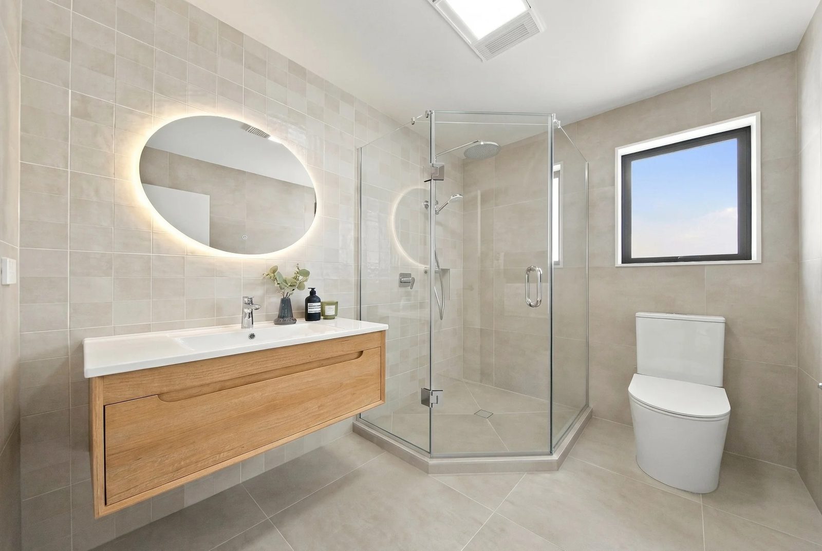 4A & 4B Datura Place, Sunnynook, photo 17