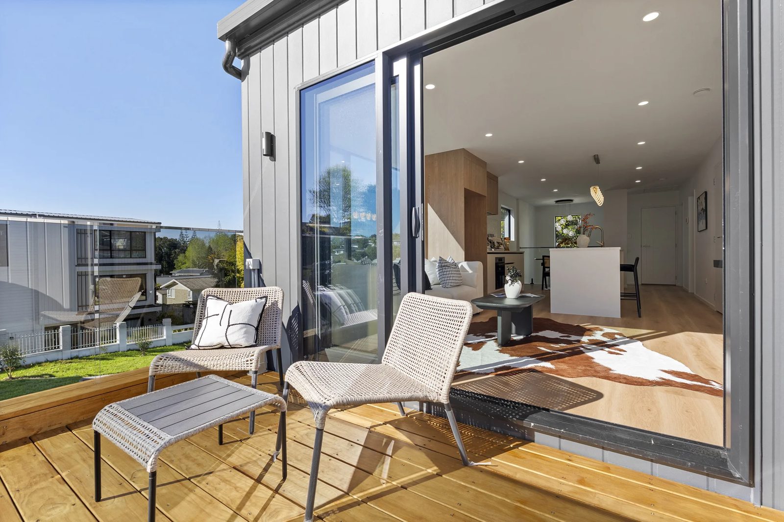 4A & 4B Datura Place, Sunnynook, photo 8